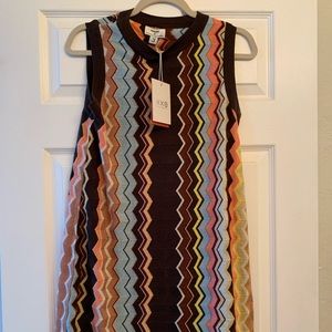 Missoni for Target Dress, M